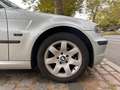 BMW 316 Ti Compact*PDC*Tempomat*SHZ*Automatik* Silber - thumbnail 23