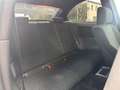 BMW 316 Ti Compact*PDC*Tempomat*SHZ*Automatik* Silber - thumbnail 10