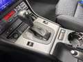 BMW 316 Ti Compact*PDC*Tempomat*SHZ*Automatik* Silber - thumbnail 20