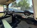 Chevrolet Bel Air Limosine"Radio"Automatik"Note: 2 Verde - thumbnail 15