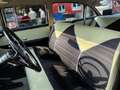 Chevrolet Bel Air Limosine"Radio"Automatik"Note: 2 Verde - thumbnail 10