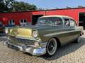 Chevrolet Bel Air Limosine"Radio"Automatik"Note: 2 Yeşil - thumbnail 4