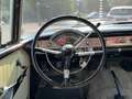 Chevrolet Bel Air Limosine"Radio"Automatik"Note: 2 Grün - thumbnail 12