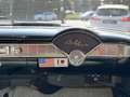 Chevrolet Bel Air Limosine"Radio"Automatik"Note: 2 Grün - thumbnail 16