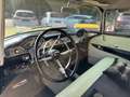 Chevrolet Bel Air Limosine"Radio"Automatik"Note: 2 Verde - thumbnail 11