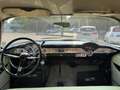 Chevrolet Bel Air Limosine"Radio"Automatik"Note: 2 Verde - thumbnail 13