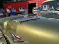 Chevrolet Bel Air Limosine"Radio"Automatik"Note: 2 Verde - thumbnail 18