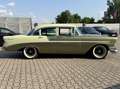 Chevrolet Bel Air Limosine"Radio"Automatik"Note: 2 Grün - thumbnail 9