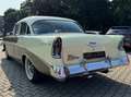 Chevrolet Bel Air Limosine"Radio"Automatik"Note: 2 Yeşil - thumbnail 6