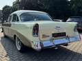 Chevrolet Bel Air Limosine"Radio"Automatik"Note: 2 Grün - thumbnail 6