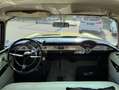 Chevrolet Bel Air Limosine"Radio"Automatik"Note: 2 Verde - thumbnail 14