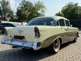 Chevrolet Bel Air Limosine"Radio"Automatik"Note: 2 Verde - thumbnail 8