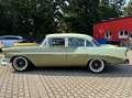 Chevrolet Bel Air Limosine"Radio"Automatik"Note: 2 Grün - thumbnail 5