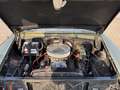 Chevrolet Bel Air Limosine"Radio"Automatik"Note: 2 Grün - thumbnail 17