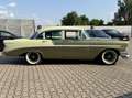Chevrolet Bel Air Limosine"Radio"Automatik"Note: 2 Verde - thumbnail 9