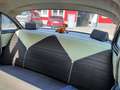 Chevrolet Bel Air Limosine"Radio"Automatik"Note: 2 Grün - thumbnail 19
