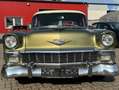 Chevrolet Bel Air Limosine"Radio"Automatik"Note: 2 Verde - thumbnail 3