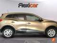 Renault Kadjar 1.2 TCe Energy Zen 97kW Beige - thumbnail 3