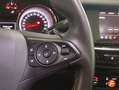Opel Insignia 1.5D DVH S&S Business AT8 122 Noir - thumbnail 11