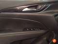Opel Insignia 1.5D DVH S&S Business AT8 122 Noir - thumbnail 22