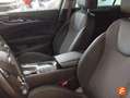 Opel Insignia 1.5D DVH S&S Business AT8 122 Noir - thumbnail 8