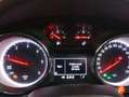 Opel Insignia 1.5D DVH S&S Business AT8 122 Noir - thumbnail 15