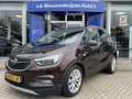 Opel Mokka X 1.4 Turbo Innovation Navigatie Lane Assist Stuur e Brun - thumbnail 1