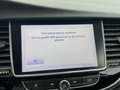 Opel Mokka X 1.4 Turbo Innovation Navigatie Lane Assist Stuur e Brun - thumbnail 19