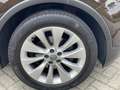 Opel Mokka X 1.4 Turbo Innovation Navigatie Lane Assist Stuur e Brun - thumbnail 5