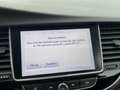 Opel Mokka X 1.4 Turbo Innovation Navigatie Lane Assist Stuur e Brun - thumbnail 18