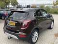 Opel Mokka X 1.4 Turbo Innovation Navigatie Lane Assist Stuur e Brun - thumbnail 9