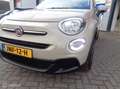 Fiat 500X 1.0 GSE Lounge/Airco/Key Less/Camera/PDC/LM velgen Bruin - thumbnail 43