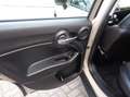 Fiat 500X 1.0 GSE Lounge/Airco/Key Less/Camera/PDC/LM velgen Bruin - thumbnail 14