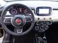 Fiat 500X 1.0 GSE Lounge/Airco/Key Less/Camera/PDC/LM velgen Bruin - thumbnail 30