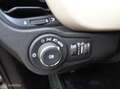 Fiat 500X 1.0 GSE Lounge/Airco/Key Less/Camera/PDC/LM velgen Bruin - thumbnail 11
