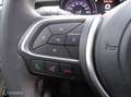 Fiat 500X 1.0 GSE Lounge/Airco/Key Less/Camera/PDC/LM velgen Bruin - thumbnail 28