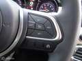 Fiat 500X 1.0 GSE Lounge/Airco/Key Less/Camera/PDC/LM velgen Bruin - thumbnail 27