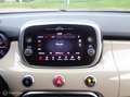 Fiat 500X 1.0 GSE Lounge/Airco/Key Less/Camera/PDC/LM velgen Bruin - thumbnail 23