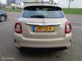 Fiat 500X 1.0 GSE Lounge/Airco/Key Less/Camera/PDC/LM velgen Bruin - thumbnail 6