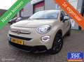 Fiat 500X 1.0 GSE Lounge/Airco/Key Less/Camera/PDC/LM velgen Bruin - thumbnail 1