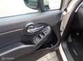 Fiat 500X 1.0 GSE Lounge/Airco/Key Less/Camera/PDC/LM velgen Bruin - thumbnail 10