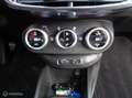 Fiat 500X 1.0 GSE Lounge/Airco/Key Less/Camera/PDC/LM velgen Bruin - thumbnail 22