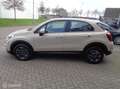 Fiat 500X 1.0 GSE Lounge/Airco/Key Less/Camera/PDC/LM velgen Bruin - thumbnail 8