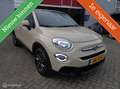 Fiat 500X 1.0 GSE Lounge/Airco/Key Less/Camera/PDC/LM velgen Bruin - thumbnail 3