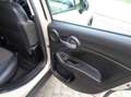 Fiat 500X 1.0 GSE Lounge/Airco/Key Less/Camera/PDC/LM velgen Bruin - thumbnail 17