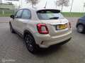 Fiat 500X 1.0 GSE Lounge/Airco/Key Less/Camera/PDC/LM velgen Bruin - thumbnail 7