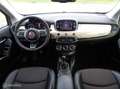 Fiat 500X 1.0 GSE Lounge/Airco/Key Less/Camera/PDC/LM velgen Bruin - thumbnail 18