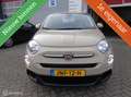 Fiat 500X 1.0 GSE Lounge/Airco/Key Less/Camera/PDC/LM velgen Bruin - thumbnail 2