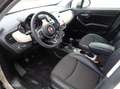 Fiat 500X 1.0 GSE Lounge/Airco/Key Less/Camera/PDC/LM velgen Bruin - thumbnail 9