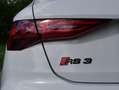 Audi RS3 Sportback Matrix AGA schwarz 5 J. Blanco - thumbnail 6